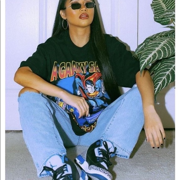 (3)Vari-TEE | Mystery graphic/band tees - Picture 4 of 5